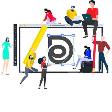 Logo Design Canada