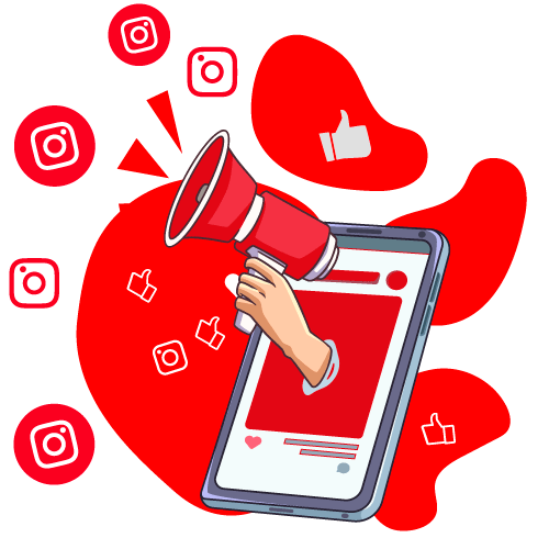 INSTA-marketing-CANADA